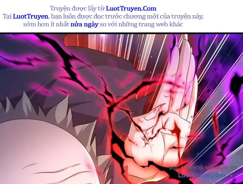 Tiên Võ Đế Tôn Chapter 849 - 118