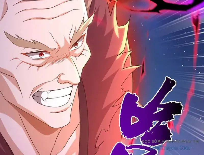 Tiên Võ Đế Tôn Chapter 849 - 119