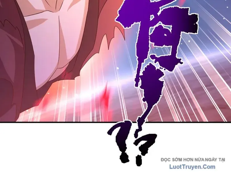 Tiên Võ Đế Tôn Chapter 849 - 120