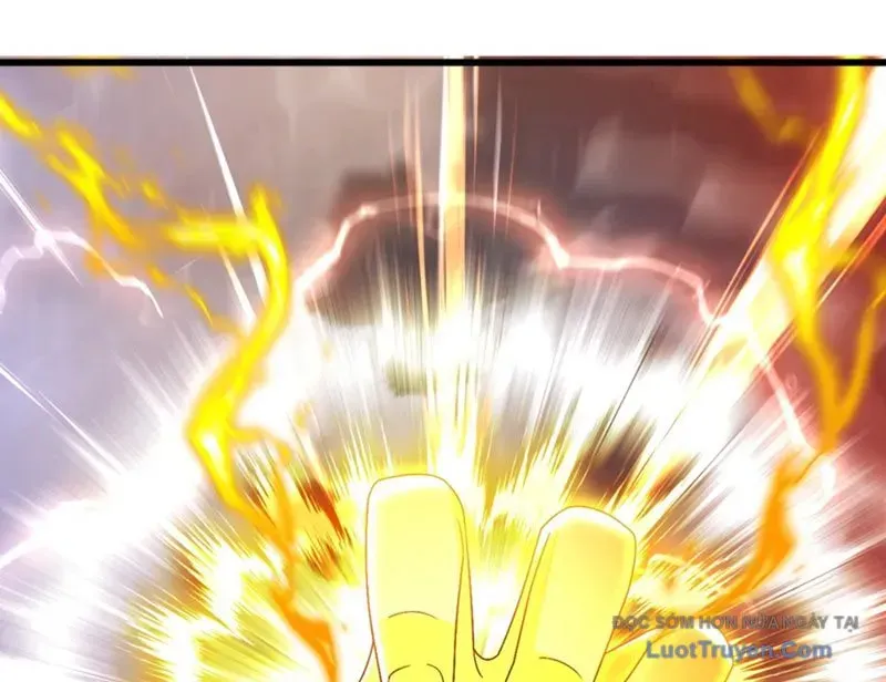 Tiên Võ Đế Tôn Chapter 849 - 13