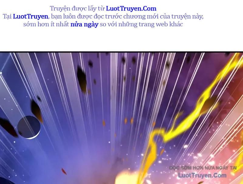 Tiên Võ Đế Tôn Chapter 849 - 121