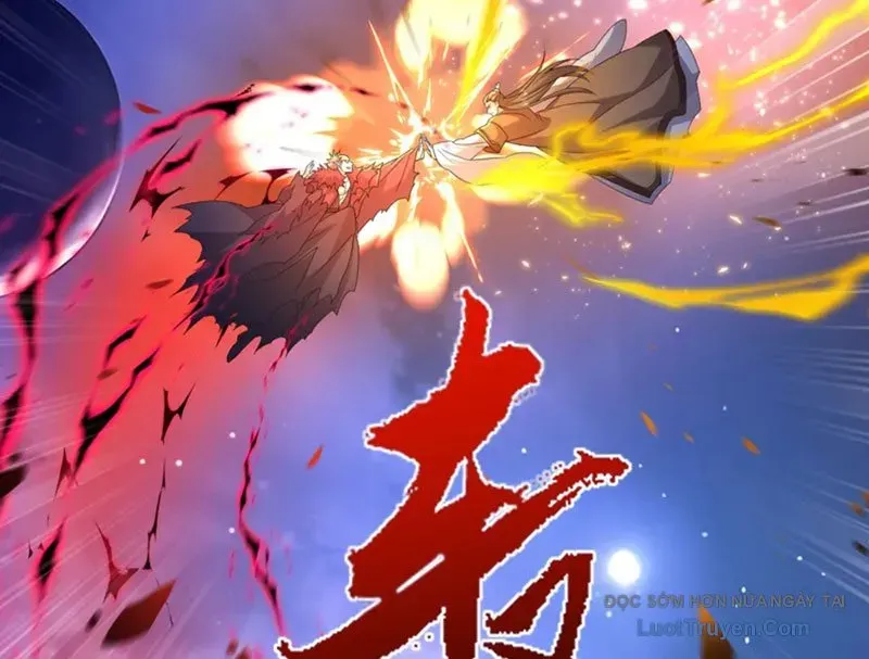 Tiên Võ Đế Tôn Chapter 849 - 122