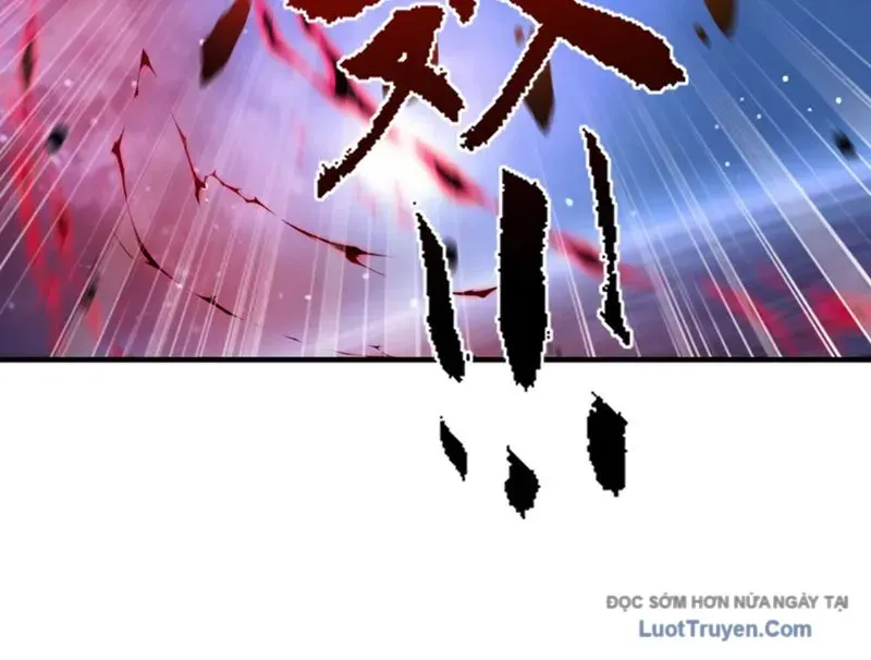 Tiên Võ Đế Tôn Chapter 849 - 123