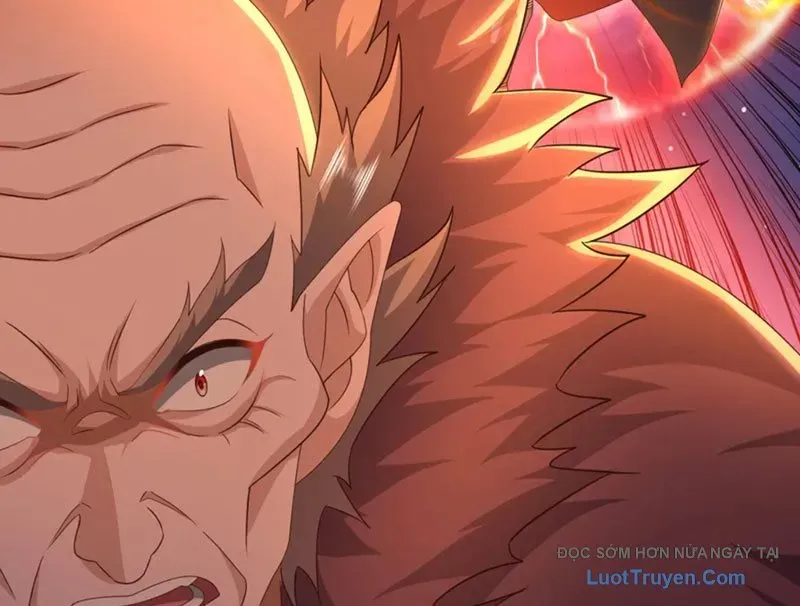 Tiên Võ Đế Tôn Chapter 849 - 125