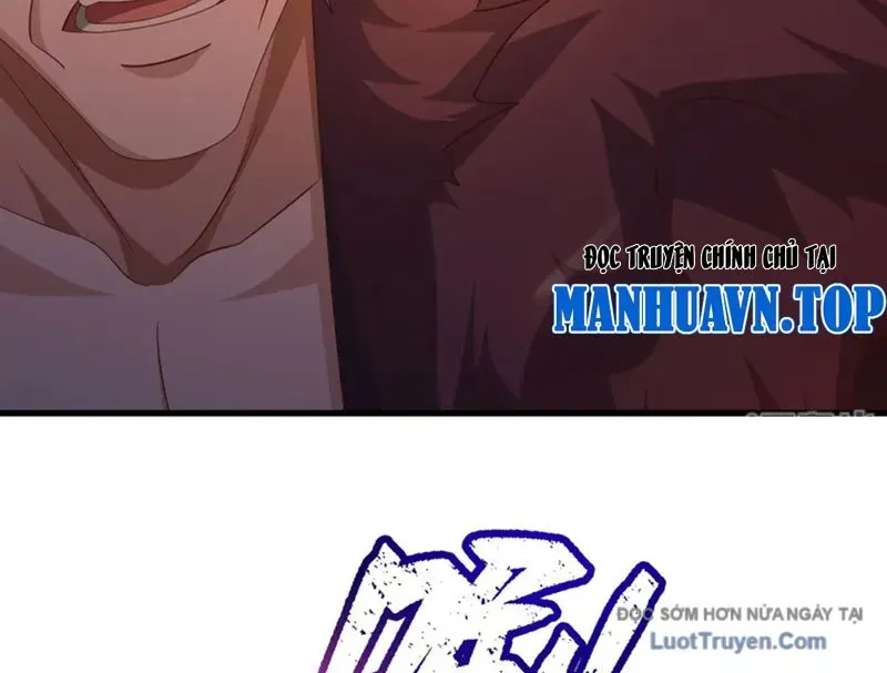 Tiên Võ Đế Tôn Chapter 849 - 126