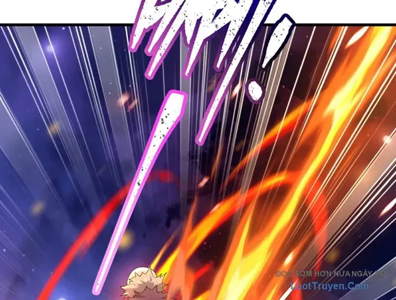 Tiên Võ Đế Tôn Chapter 849 - 127