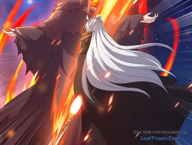 Tiên Võ Đế Tôn Chapter 849 - 128
