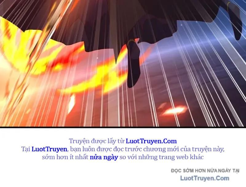 Tiên Võ Đế Tôn Chapter 849 - 129