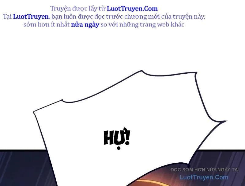 Tiên Võ Đế Tôn Chapter 849 - 130