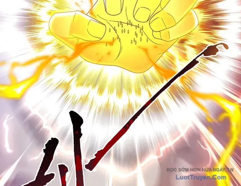 Tiên Võ Đế Tôn Chapter 849 - 14