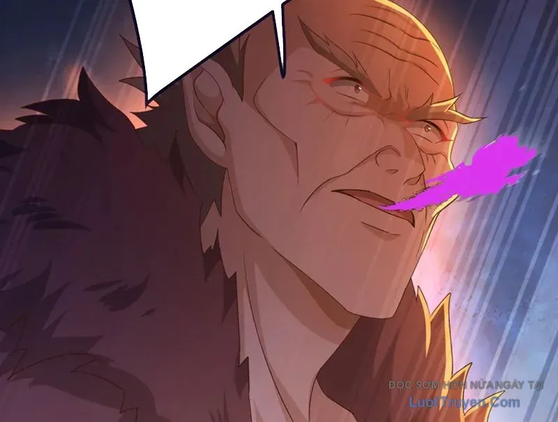 Tiên Võ Đế Tôn Chapter 849 - 131