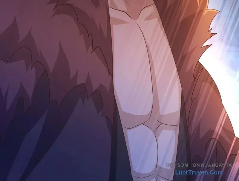 Tiên Võ Đế Tôn Chapter 849 - 132