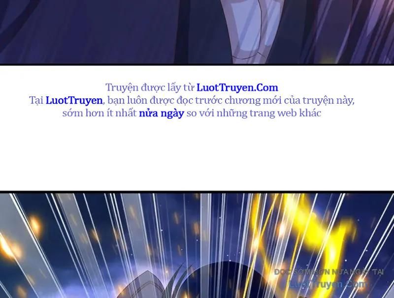 Tiên Võ Đế Tôn Chapter 849 - 133