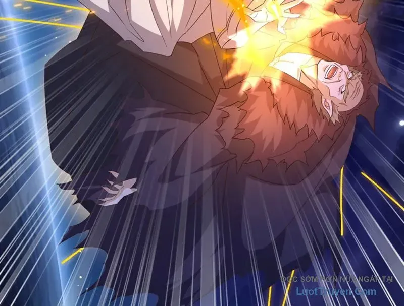 Tiên Võ Đế Tôn Chapter 849 - 135