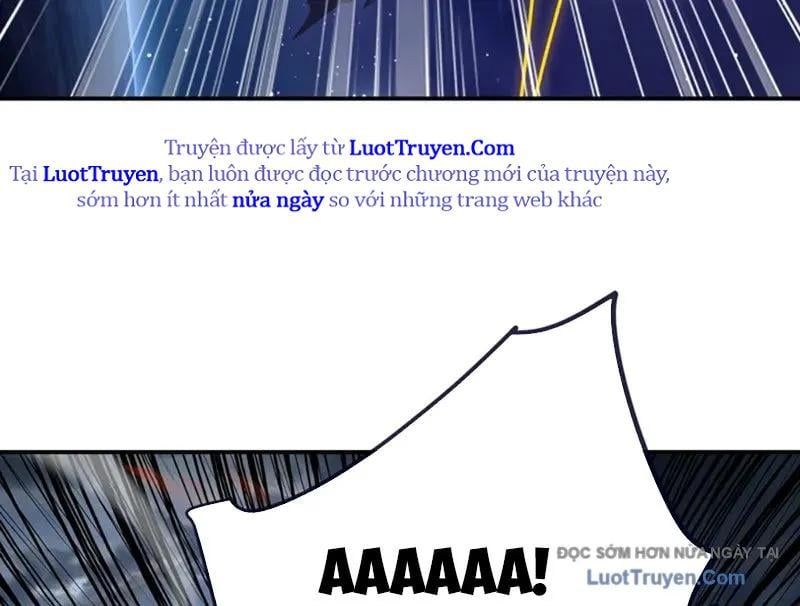 Tiên Võ Đế Tôn Chapter 849 - 136