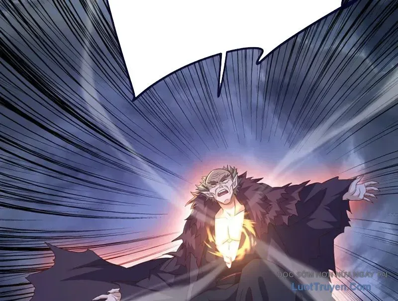 Tiên Võ Đế Tôn Chapter 849 - 137