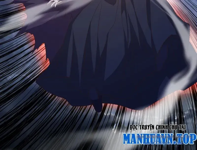 Tiên Võ Đế Tôn Chapter 849 - 138