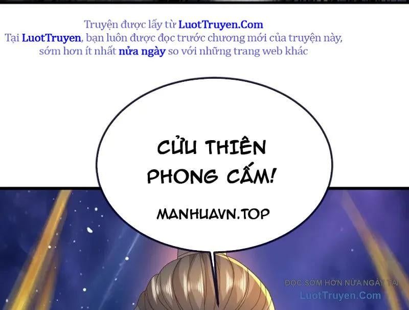 Tiên Võ Đế Tôn Chapter 849 - 139