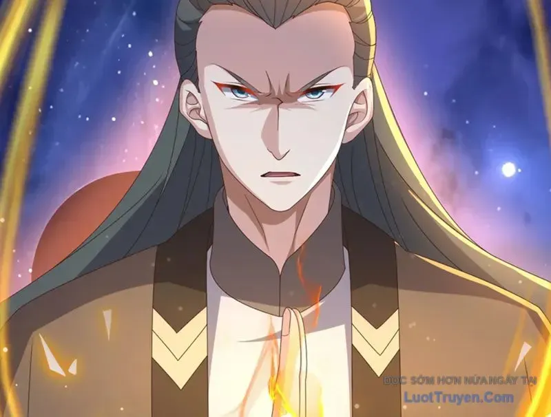 Tiên Võ Đế Tôn Chapter 849 - 140