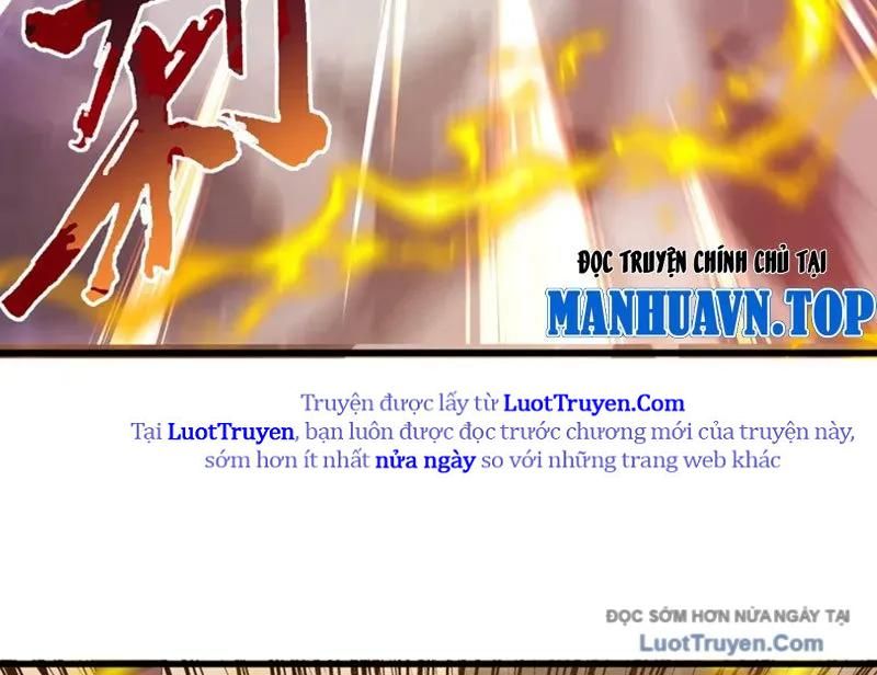 Tiên Võ Đế Tôn Chapter 849 - 15