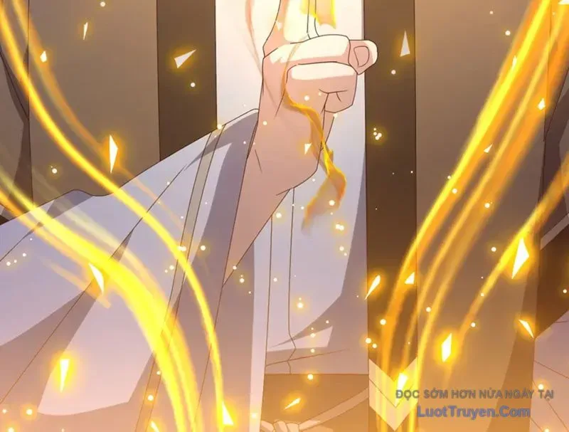 Tiên Võ Đế Tôn Chapter 849 - 141