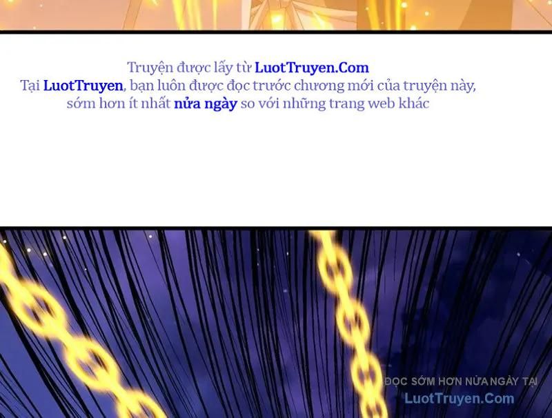 Tiên Võ Đế Tôn Chapter 849 - 142