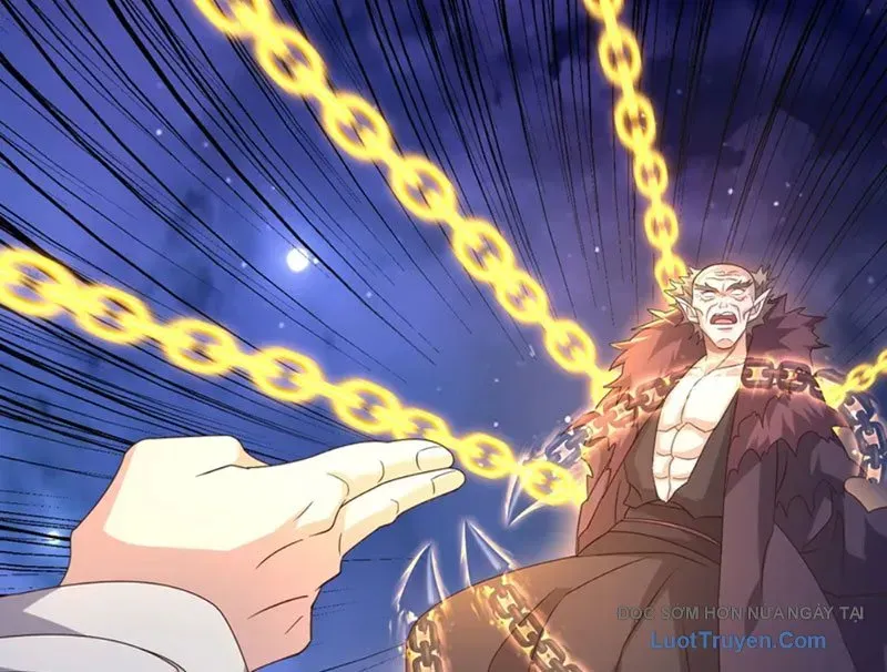 Tiên Võ Đế Tôn Chapter 849 - 143