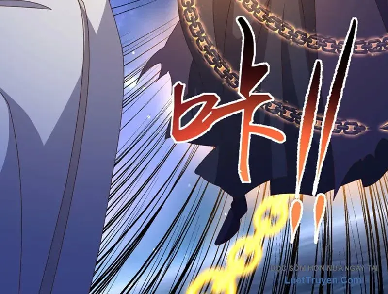 Tiên Võ Đế Tôn Chapter 849 - 144