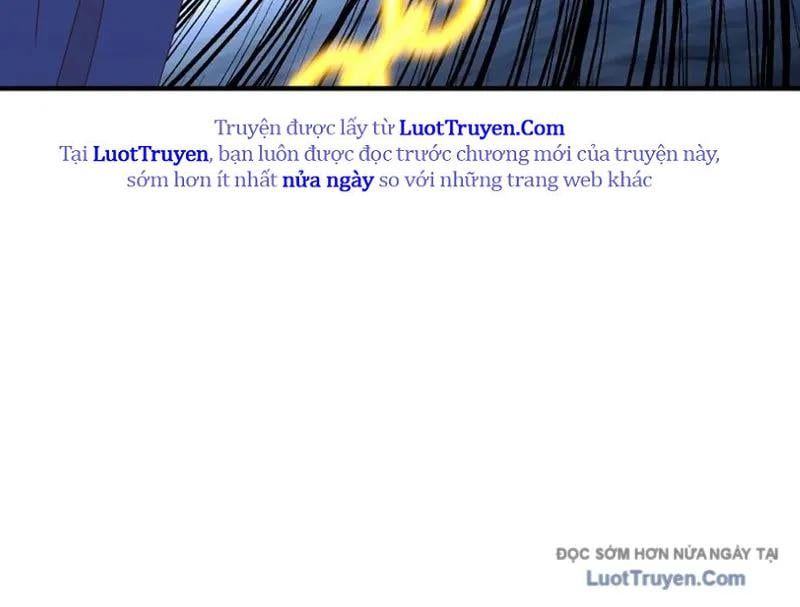 Tiên Võ Đế Tôn Chapter 849 - 145