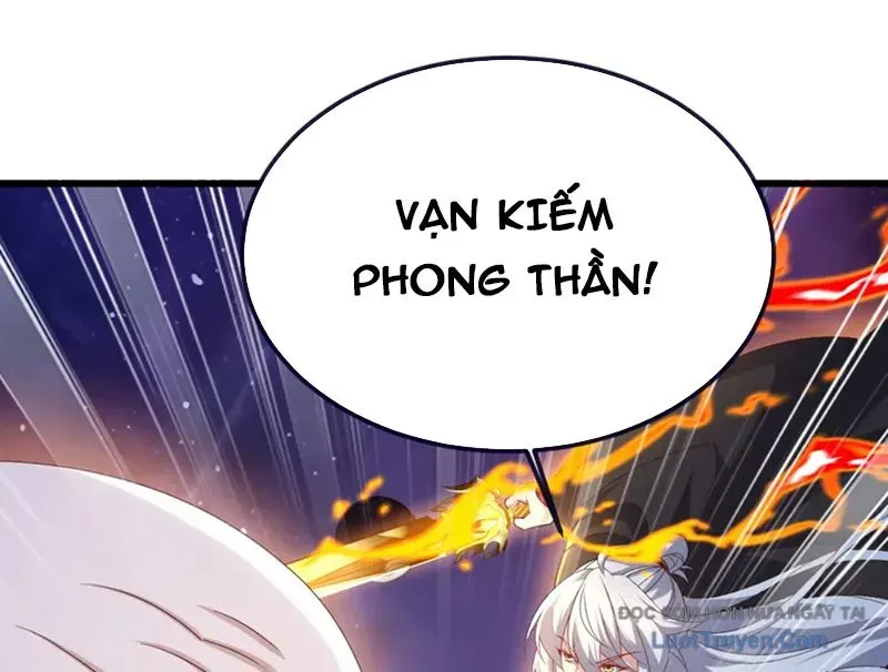 Tiên Võ Đế Tôn Chapter 849 - 146