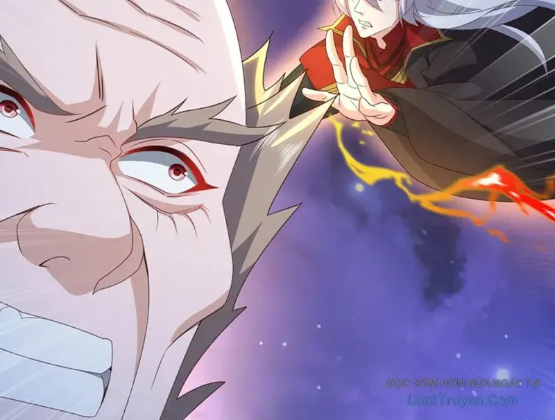 Tiên Võ Đế Tôn Chapter 849 - 147