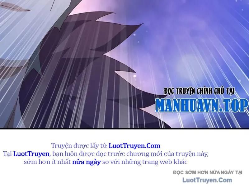 Tiên Võ Đế Tôn Chapter 849 - 148