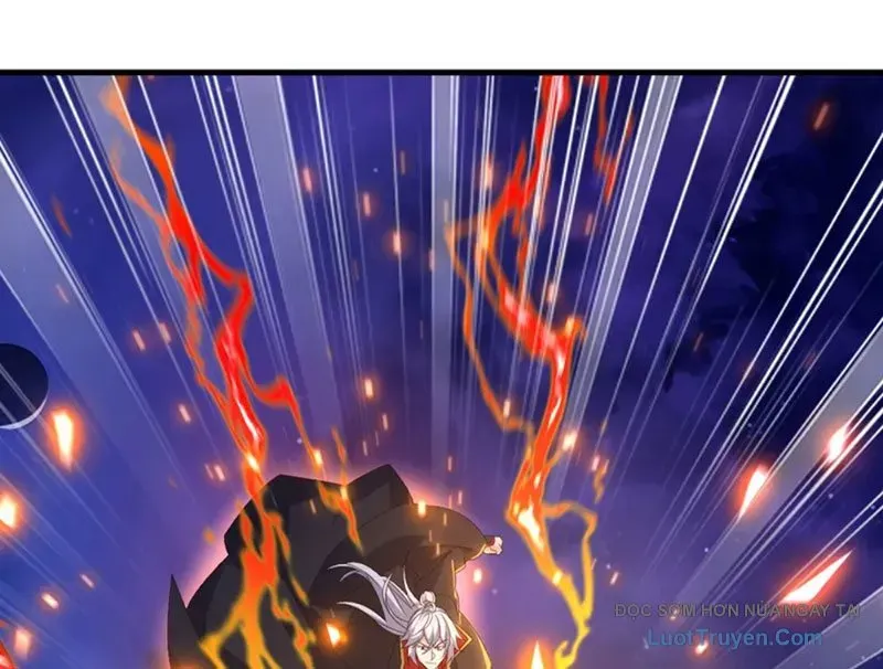 Tiên Võ Đế Tôn Chapter 849 - 149