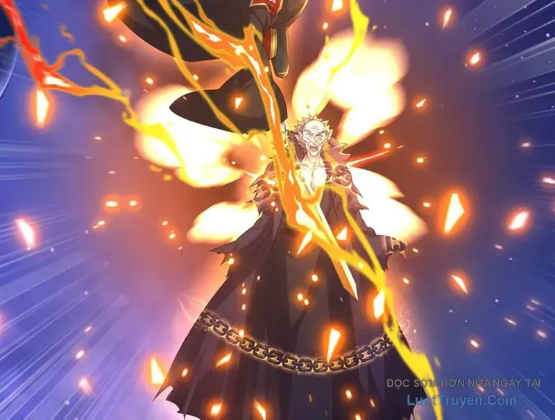 Tiên Võ Đế Tôn Chapter 849 - 150