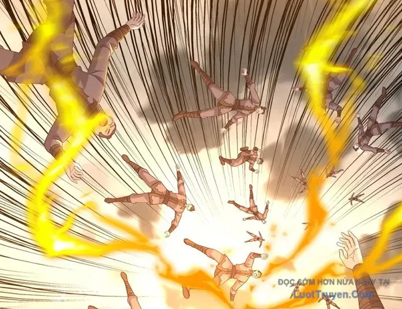 Tiên Võ Đế Tôn Chapter 849 - 16