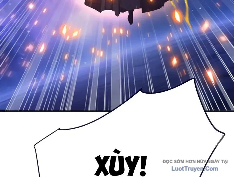 Tiên Võ Đế Tôn Chapter 849 - 151
