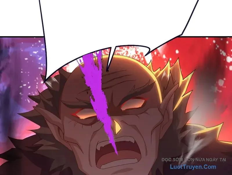 Tiên Võ Đế Tôn Chapter 849 - 152