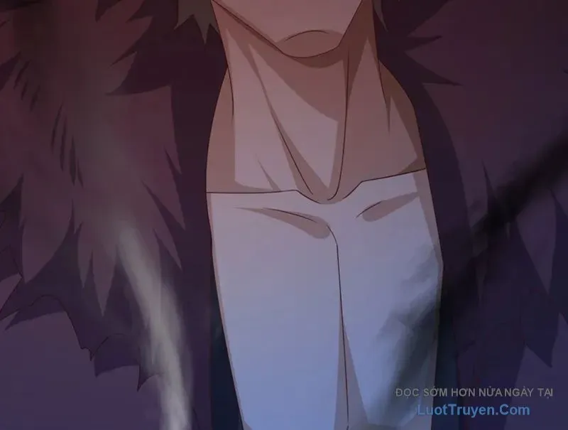 Tiên Võ Đế Tôn Chapter 849 - 153