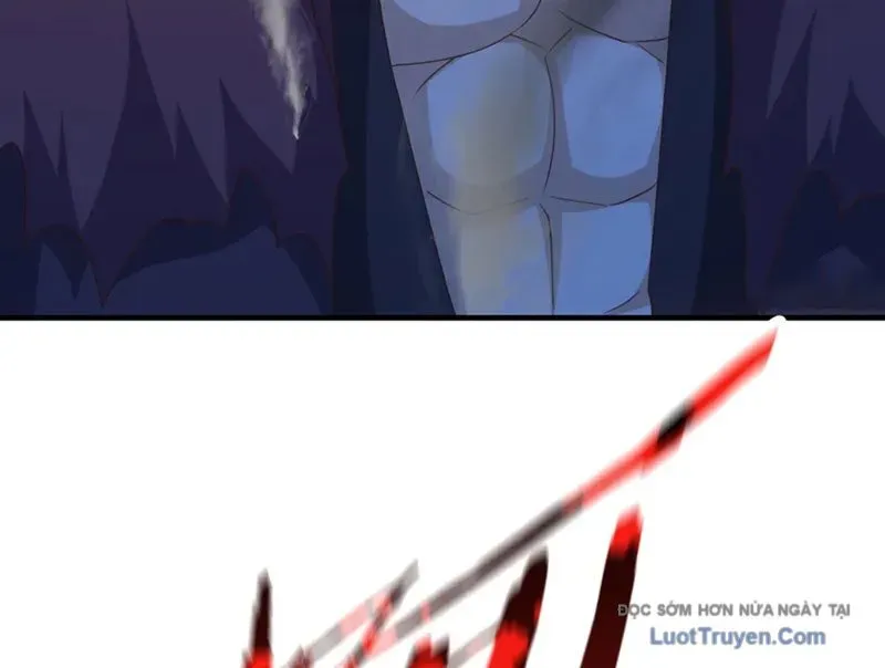 Tiên Võ Đế Tôn Chapter 849 - 154