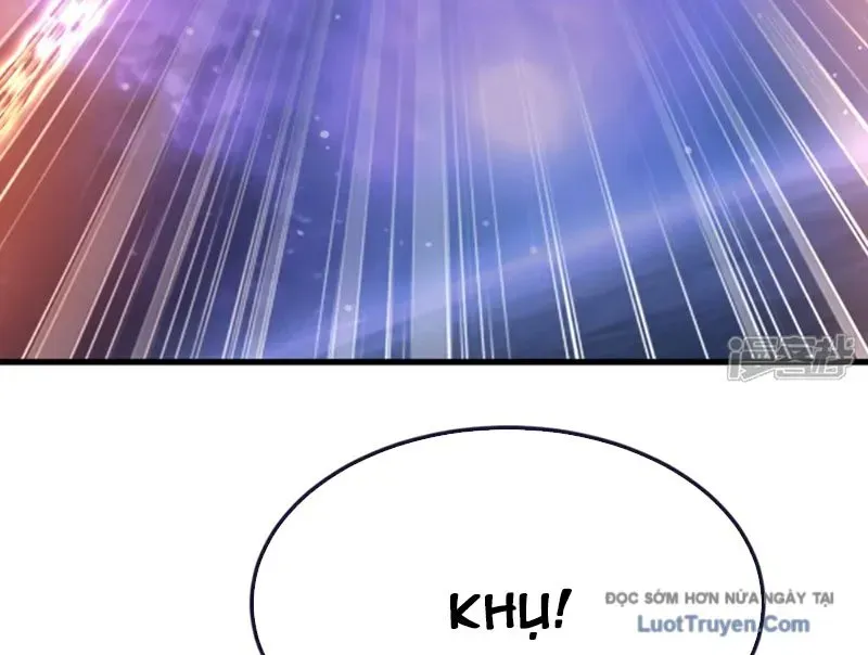 Tiên Võ Đế Tôn Chapter 849 - 157