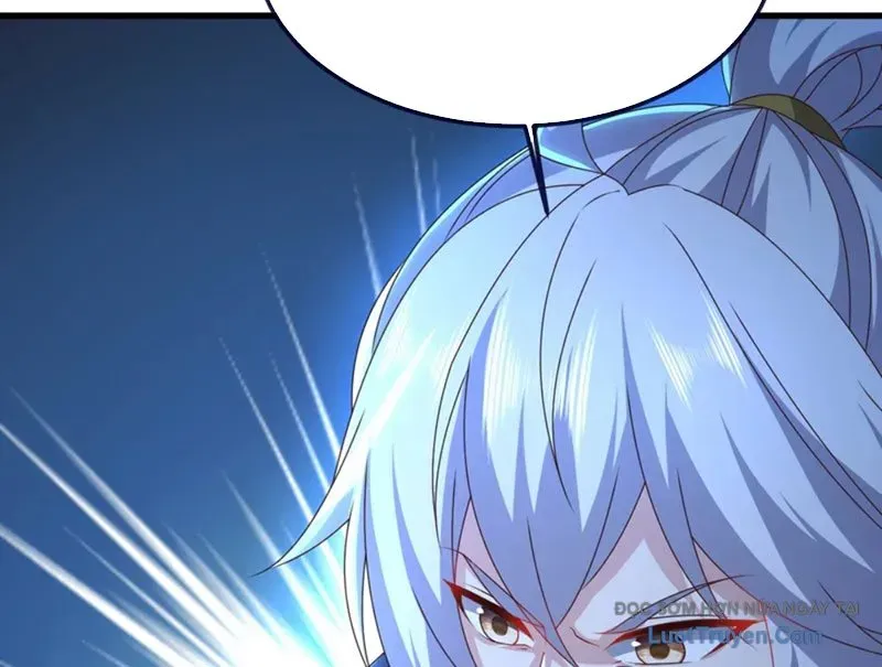 Tiên Võ Đế Tôn Chapter 849 - 158