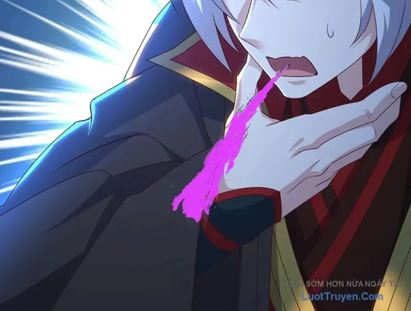 Tiên Võ Đế Tôn Chapter 849 - 159