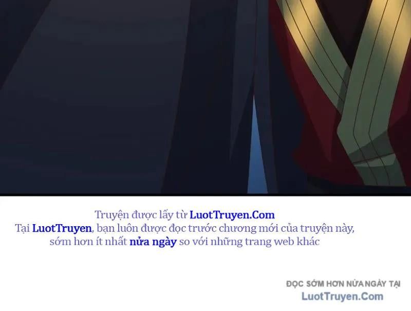 Tiên Võ Đế Tôn Chapter 849 - 160