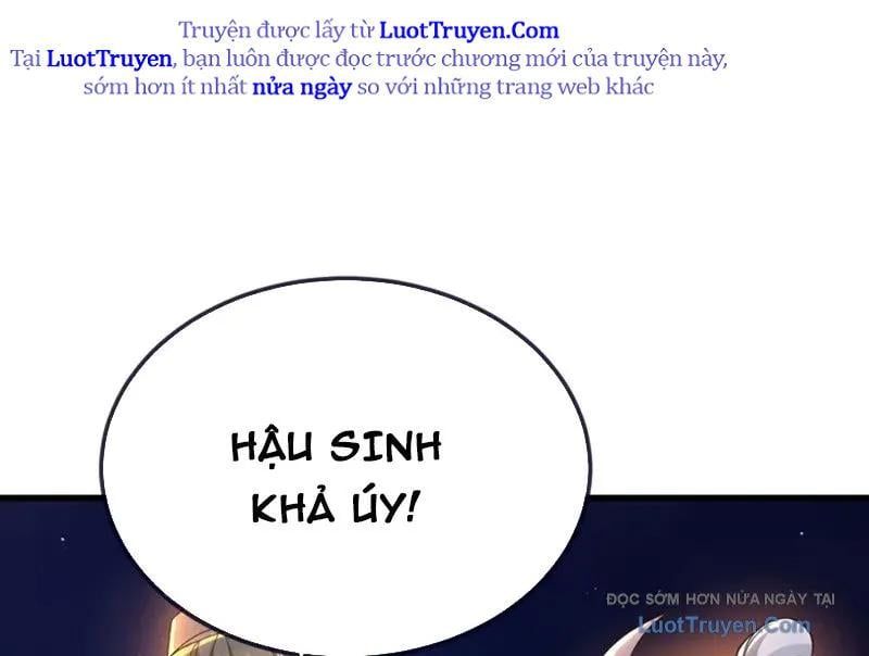 Tiên Võ Đế Tôn Chapter 849 - 161