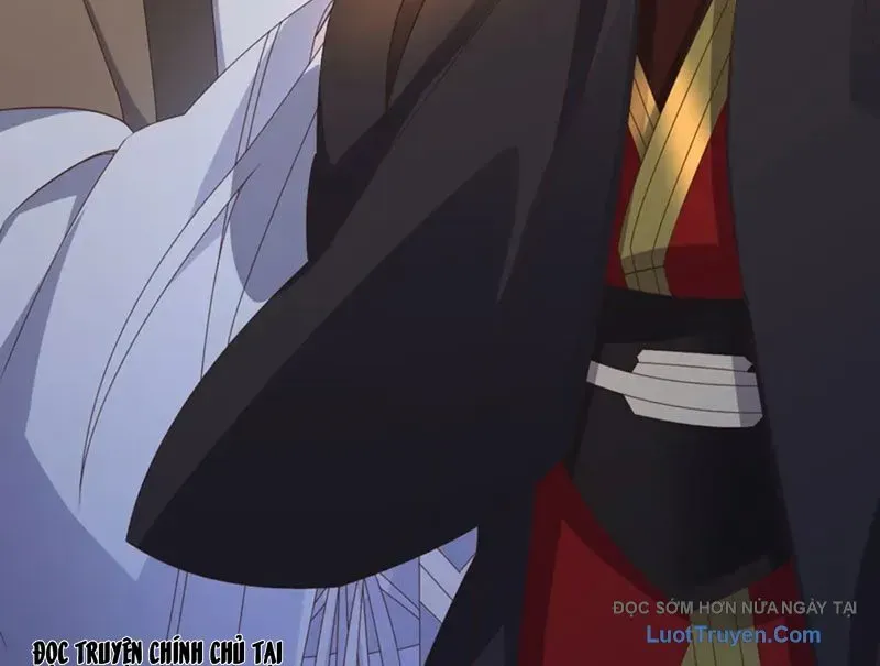 Tiên Võ Đế Tôn Chapter 849 - 163