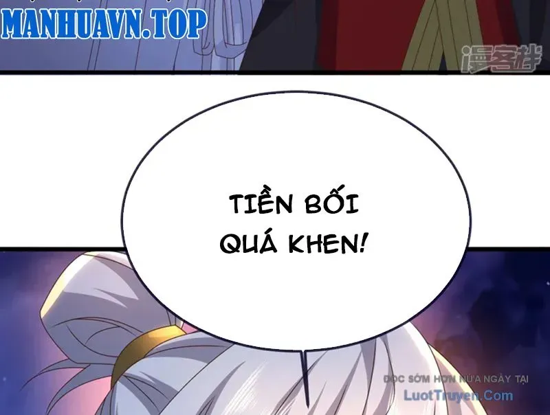 Tiên Võ Đế Tôn Chapter 849 - 164