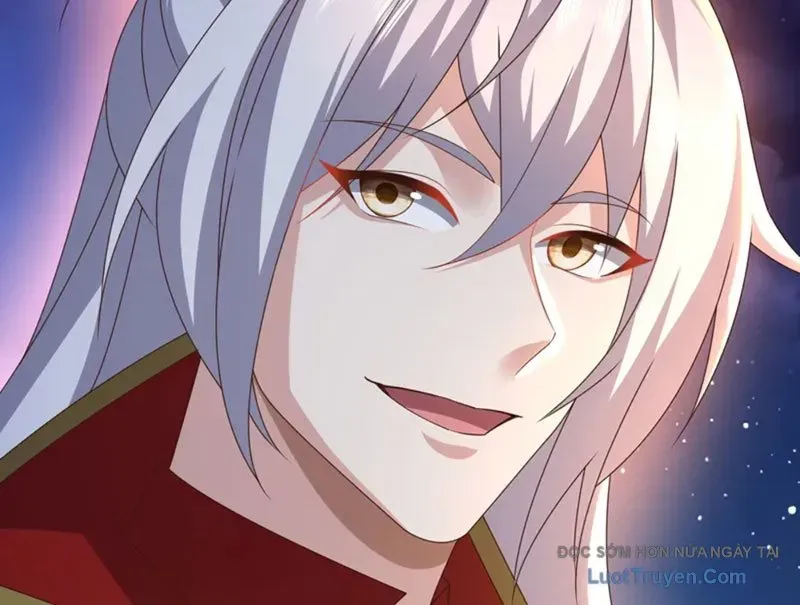 Tiên Võ Đế Tôn Chapter 849 - 165