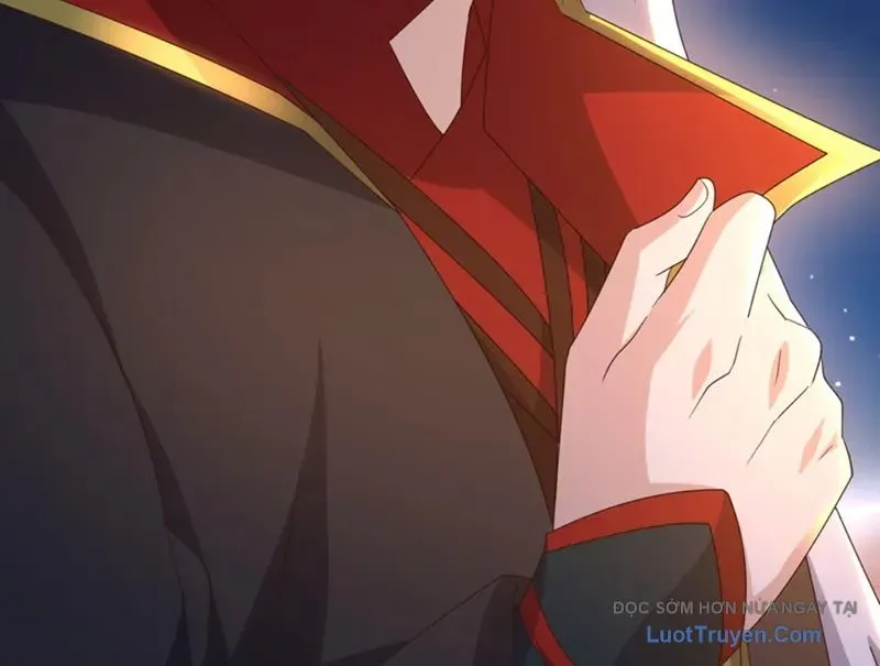 Tiên Võ Đế Tôn Chapter 849 - 166