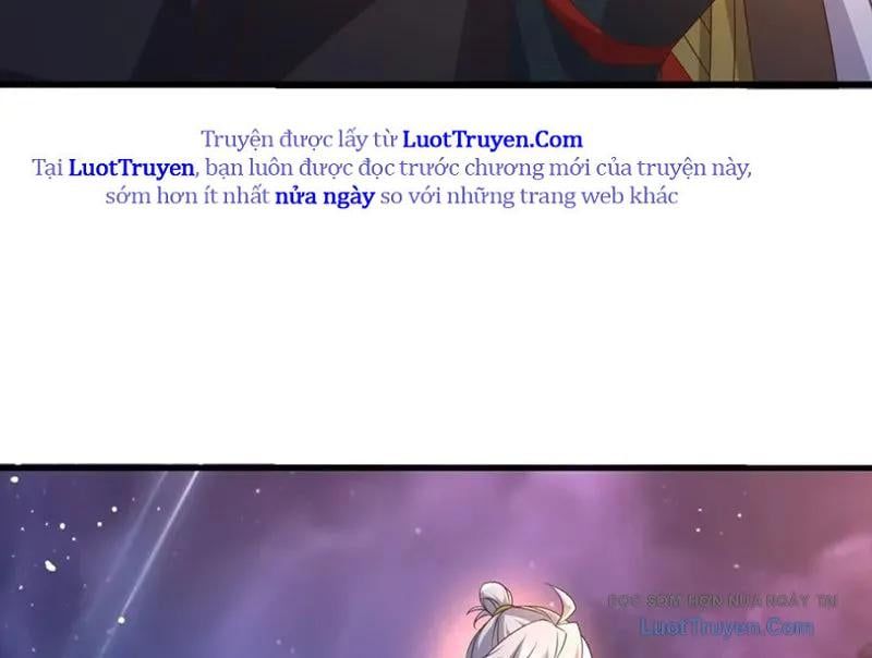 Tiên Võ Đế Tôn Chapter 849 - 167