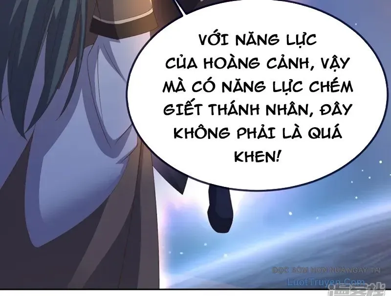 Tiên Võ Đế Tôn Chapter 849 - 169